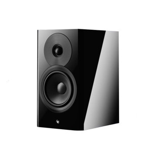 Loa Dynaudio Focus 10