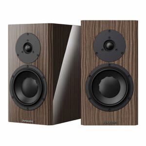 Loa Dynaudio Focus 20 XD