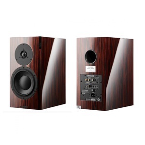 Loa Dynaudio Focus 20 XD