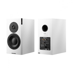 Loa Dynaudio Focus 20 XD