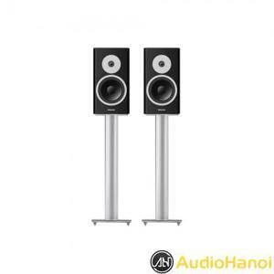 Loa Dynaudio Focus 200 XD (200XD)