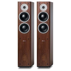 Loa Dynaudio Focus 260