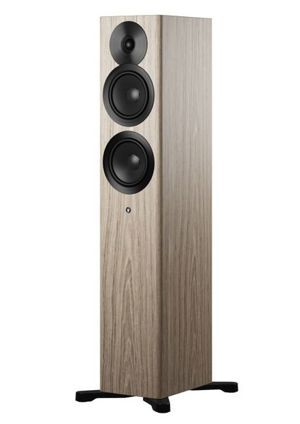 Loa Dynaudio Focus 30 XD