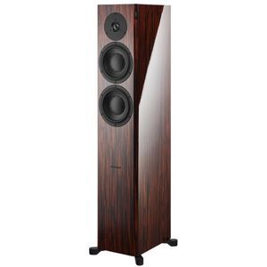 Loa Dynaudio Focus 30 XD