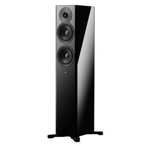 Loa Dynaudio Focus 30 XD
