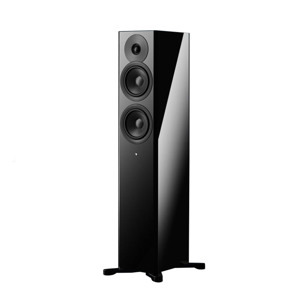 Loa Dynaudio Focus 30 XD