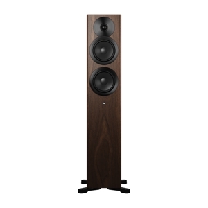 Loa Dynaudio Focus 30 XD