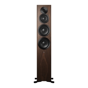 Loa Dynaudio Focus 50