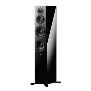 Loa Dynaudio Focus 50