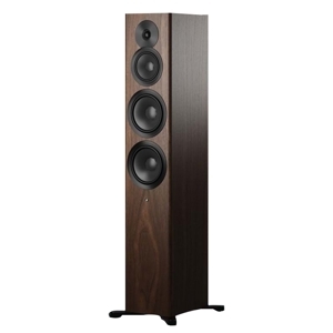 Loa Dynaudio Focus 50