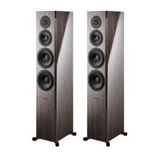 Loa Dynaudio Focus 60 XD