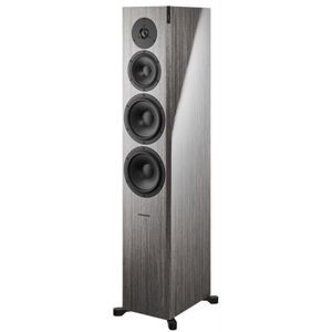 Loa Dynaudio Focus 60 XD