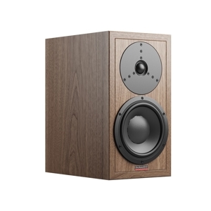 Loa Dynaudio Heritage Special