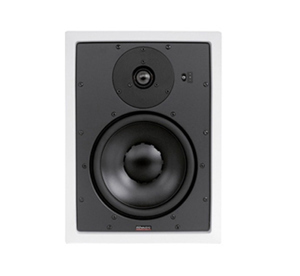 Loa Dynaudio IP-24