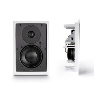 Loa Dynaudio IP17