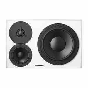 Loa Dynaudio LYD-48