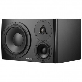 Loa Dynaudio LYD-48