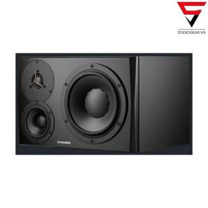 Loa Dynaudio LYD-48