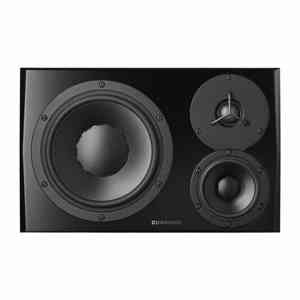 Loa Dynaudio LYD-48