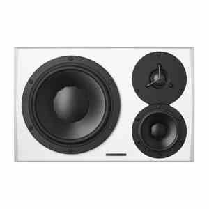 Loa Dynaudio LYD-48