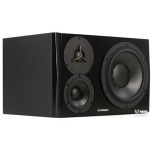 Loa Dynaudio LYD-48