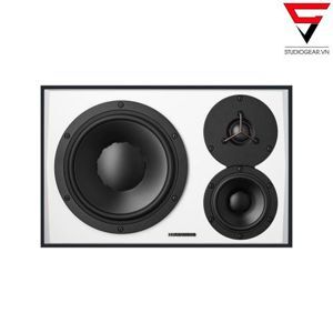 Loa Dynaudio LYD-48