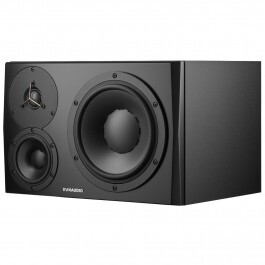 Loa Dynaudio LYD-48