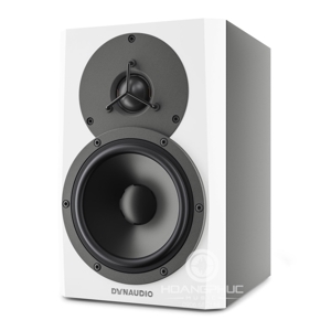 Loa Dynaudio LYD-5