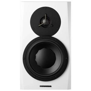 Loa Dynaudio LYD-5