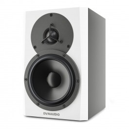 Loa Dynaudio LYD-5