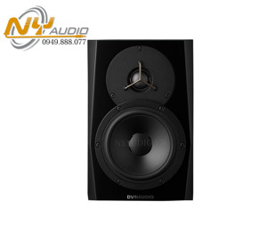 Loa Dynaudio LYD-5