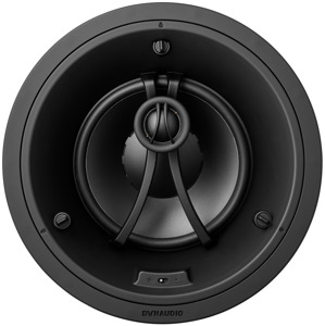 Loa Dynaudio S4-C80