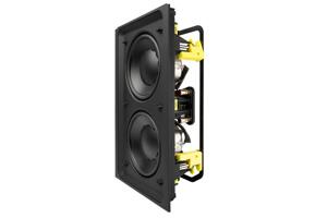 Loa Dynaudio S4-LCR65W