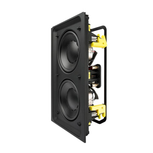 Loa Dynaudio S4-LCR65W