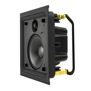 Loa Dynaudio S4-LCRMT