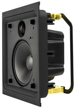 Loa Dynaudio S4-LCRMT