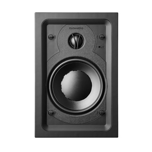 Loa Dynaudio S4-W65