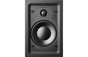 Loa Dynaudio S4-W65