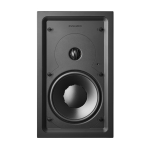 Loa Dynaudio S4-W80