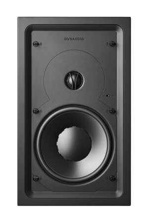 Loa Dynaudio S4-W80