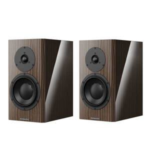 Loa Dynaudio Special Forty