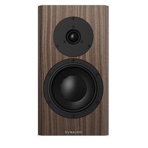 Loa Dynaudio Special Forty