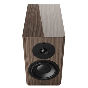 Loa Dynaudio Special Forty