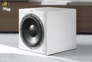 Loa Dynaudio Sub 250 II