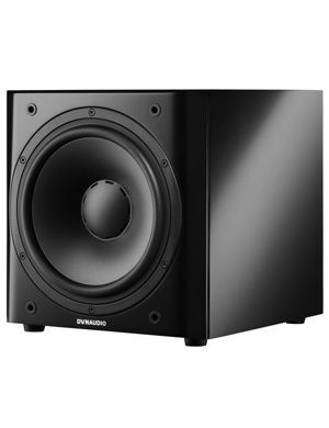 Loa Dynaudio Sub 3