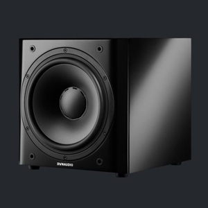 Loa Dynaudio Sub 3