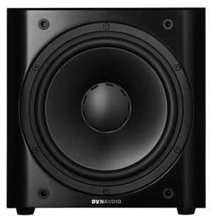 Loa Dynaudio Sub 3