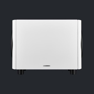 Loa Dynaudio Sub 6