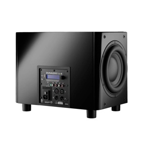 Loa Dynaudio Sub 6