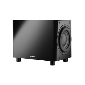 Loa Dynaudio Sub 6